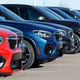 What Should I Do If The Dealer Won't Take My Lease Back?